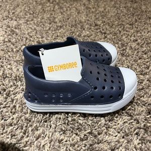 Gymboree Shoes